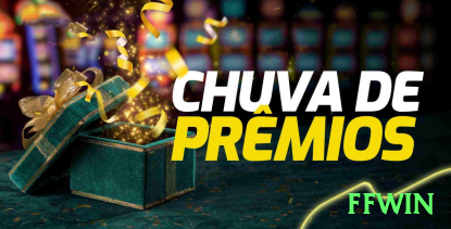 ffwin ❤️ Como Encontrar os Melhores Casinos para Apostar Online - ffwin 🎰🌀 Oscar’s Grind: +1 unidade após vitória até atingir +1 por ciclo — lento, mas quase imbatível em bankroll longo! ⚖️📈