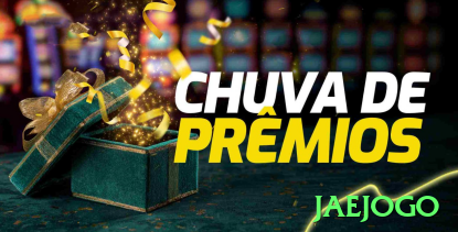 jaejogo: Melhores Práticas e Estratégias Comprovadas01 - jaejogo 🎰📱 Baixe o App oficial agora mesmo e ganhe bônus de boas-vindas 200% no primeiro depósito + 100 free spins em slots top — comece a girar no celular e multiplique sua banca com Megaways e cascades insanos em qualquer lugar! 🤑✨