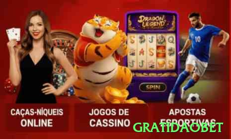 gratidaobet - Estratégias, Dicas e Segredos Revelados01 - gratidaobet 🎰⚡ Sticky wilds + expanding: slots com wilds que grudam — stake alto quando wilds aparecem cedo, potencial ilimitado! 🤑📈
