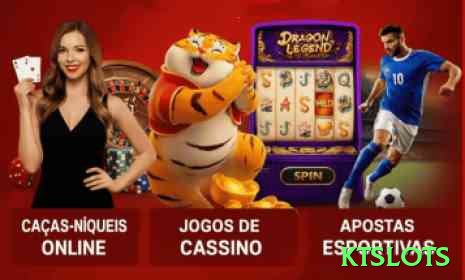 ktslots ❤️ Como Apostar de Forma Estratégica em Casinos Online - ktslots 🎰📉 Plinko high risk com stake progressivo: aposte máximo quando pinos “quentes” — multiplicadores 1000x+ mudam tudo em um drop! 🪙🤑