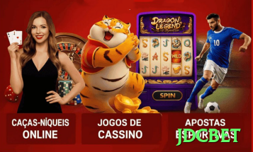 jdcbet: O Guia Definitivo Para Jogadores Brasileiros01 - jdcbet 🔴🟢 Street + corner progression: cubra 6 números, Martingale suave — hit rate alto + payout 5:1! 🎡🔥