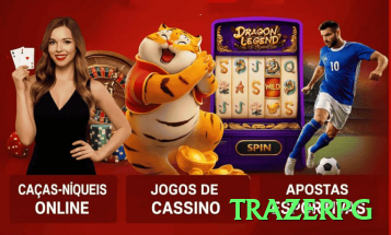 trazerpg.com ❤️Oficial no .com: diversão e promoções BR - trazerpg 🃏💡 Estratégia básica de blackjack + contagem Hi-Lo: pratique para reduzir a house edge a menos de 1% e virar a mesa a seu favor! 🃏📊