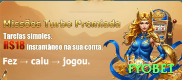 Descubra fyobet: Guia Prático Para Iniciantes e Experts01 - fyobet 🎰🔥 Sistema Labouchere (cancelamento): defina uma sequência de números que some seu lucro desejado, risque o primeiro e último — ideal para quem quer meta fixa! 📝💵