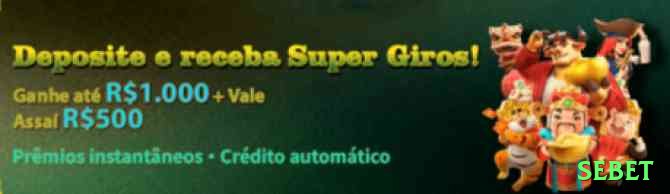 sebet no Brasil: Análise Completa e Recomendações01 - sebet 💣✨ Mines App cluster 15 tiles: download e free mines — cash out 100x+ em clusters quentes e banca cresce rápido no smartphone! 💣🔥