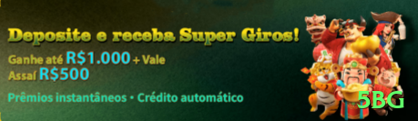 5bg no Brasil: Análise Completa e Recomendações02 - 5bg ⚽🔥 Em apostas esportivas, use o value bet: aposte apenas quando a odd estiver acima da probabilidade real — assim o lucro a longo prazo aumenta! 📈💵