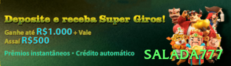 Tudo Sobre salada777: Guia Atualizado Para 202602 - salada777 📊🎯 Conhecer handicap, over/under e outros mercados ajuda, mas não elimina o risco inerente às apostas. ⚠️