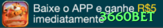 3660bet - Estratégias, Dicas e Segredos Revelados01 - 3660bet 🎰✨ RTP auditado + verificado: só jogue em cassinos com provably fair ou auditoria eCOGRA — edge real sem truque! 🛡️💰