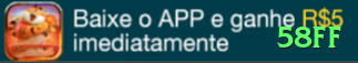 Descubra 58ff: Guia Prático Para Iniciantes e Experts01 - 58ff 💣📉 Mines App 15 tiles cash out: download e cash out 100x — método passivo que transforma small stakes em renda extra! 💣💵
