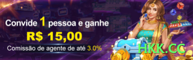 hkk.cc no Brasil: Análise Completa e Recomendações02 - hkk.cc 🎰📉 Cashout parcial em big win: saque 50% do lucro imediato — jogue com “dinheiro da casa” e minimize risco! 🏧💰