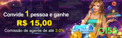 oi55 saque hoje ❤️Saque hoje: praticidade pra manter o ritmo - oi55 🎰💹 RTP >96.5% + promo free spins: combine cashback com rodadas grátis — grind quase sem risco com upside enorme! 🤑📈