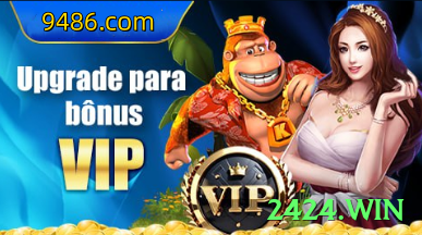 2424.win ❤️ Como Controlar suas Apostas e Garantir o Sucesso - 2424.win 🎰✨ Jackpot chase: só entre quando jackpot > 150% média histórica — RTP efetivo 110%+, edge matemático puro a seu favor! 🌟🤑