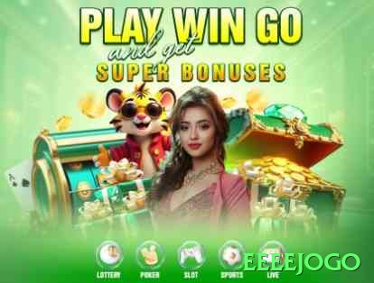 Como Funciona eeeejogo? Guia Completo e Atualizado02 - eeeejogo 🎰🌀 Slots Megaways App com 150 spins sem depósito: faça o download rápido, ative o pacote de rodadas grátis e capture multiplicadores 2000x+ em cascades infinitos — tudo isso no bolso, sem precisar de computador! 🌟🔥