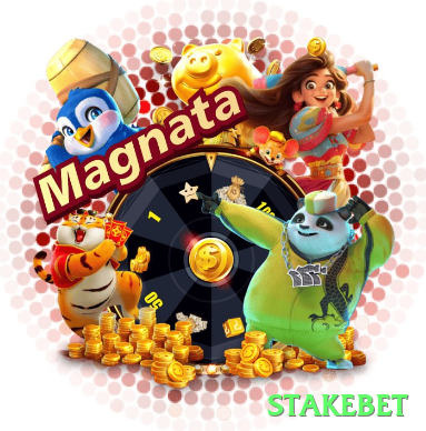 stakebet ❤️ Como Apostar nas Apostas de Slot e Aumentar seus Resultados - stakebet 🎰✨ Bonus buy hunter: só compre feature quando RTP boost >105% — edge matemático garantido! 🌟💰