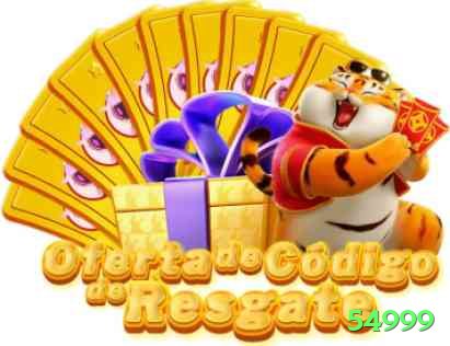 Como Funciona 54999? Guia Completo e Atualizado02 - 54999 🔴⚫ Even money + insurance na roleta: hedge zero com small bet — proteção extra em grind! 🎡🛡️