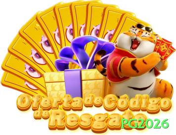 pg2026: O Guia Definitivo Para Jogadores Brasileiros02 - pg2026 💣📉 Mines App 15 tiles cash out: download e cash out 100x — método passivo que transforma small stakes em renda extra! 💣💵