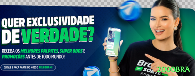 2000bra ❤️ Como Apostar nas Apostas Online e Vencer Sempre - 2000bra 🔴⚫ A roleta oferece várias opções de aposta; prefira apostas simples e controle bem seu bankroll para jogar com responsabilidade. 💵