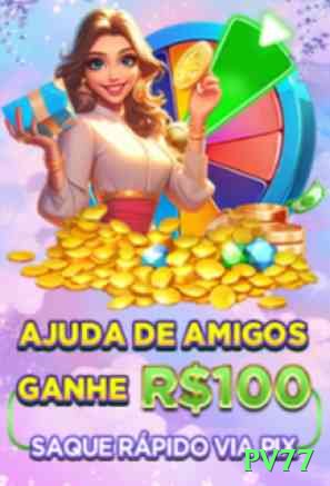 pv77 ❤️ Estratégias de Apostas para Ganhar em Casinos Online - pv77 🔴⚫ Roleta App even money insurance: baixe + crédito extra — hedge zero + Martingale seguro e grind no seu bolso! 🎡🛡️