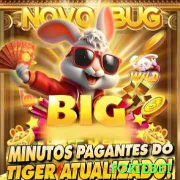 Como Funciona fortebet? Guia Completo e Atualizado02 - fortebet 🃏📈 Thin value bet river: bet small com second pair vs range wide — extraia valor que ninguém vê! 🧠🤑