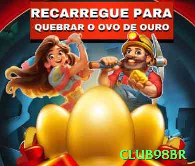 Como Funciona club98br? Guia Completo e Atualizado02 - club98br ✈️📈 Aviator App double up híbrido: baixe agora, ganhe bônus 100% — cash out metade em 2.5x e deixe o resto correr para 15x+, upside ilimitado no seu celular! 💸🔥