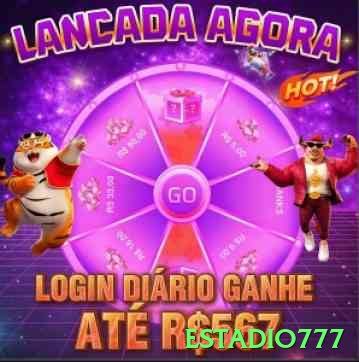 estadio777 ❤️ Apostas Online Como Encontrar os Melhores Jogos - estadio777 🎲🛡️ Kelly full em spots +EV 15%+: aposte 30%+ da banca — compounding selvagem, de 1k para 100k em meses (se sobreviver variance)! 🧮💰