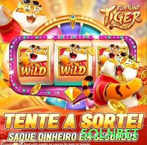 Guia Completo: solnbet - Tudo Que Você Precisa Saber em 202601 - solnbet 🎰🔥 Slots cluster pays App Reactoonz: baixe e ative free clusters — pagam 6000x+ em avalanche que muda tudo! 🌪️🤑