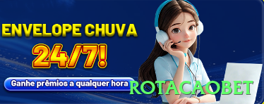 Como Funciona rotacaobet? Guia Completo e Atualizado02 - rotacaobet 🎰✨ Bonus buy value: só compre se o custo < 60x stake médio histórico do bônus — edge matemático imediato! 📊💵