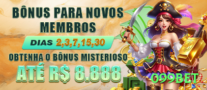 099bet xyz ❤️A vibe tá on: jogos quentes e bônus - 099bet 🃏📉 Probe bet river com nuts disfarçados: induza call de second best — value extra em todo pote! 🧠💵