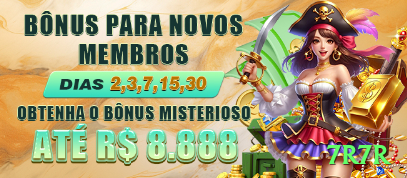 7r7r: O Guia Definitivo Para Jogadores Brasileiros02 - 7r7r 🎰📈 Stop-win dinâmico: +150% no primeiro mega win, depois +50% por sessão — trava lucros gigantes antes do swing reverso! 🛡️🤑
