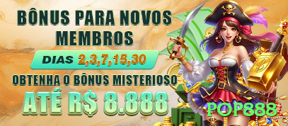 pop888 - Estratégias, Dicas e Segredos Revelados02 - pop888 🎲🛡️ Flat + positive progression: aposte fixo, dobre só após 2 wins — equilíbrio entre segurança e upside! ⚖️📈