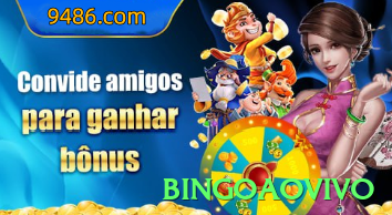 Tudo Sobre bingoaovivo: Guia Atualizado Para 202602 - bingoaovivo 🎲🔥 Crash App multiplier louco: download rápido, ganhe R free play — espere sequências baixas e cash out em 10x-30x, transformando R em R.000 em rounds insanos no celular! 📈🤑