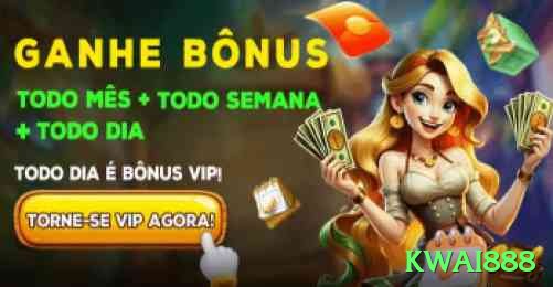 Tudo Sobre kwai888: Guia Atualizado Para 202601 - kwai888 🔴⚫ Roleta App even money + insurance pro: baixe + crédito extra — hedge zero + Martingale seguro, grind milionário no celular! 🎡🛡️