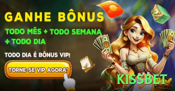 kissbet ❤️ Como Apostar nas Máquinas de Slot para Ganhar Mais - kissbet 🎲🛡️ Kelly Criterion: calcule o tamanho ideal da aposta com base na sua edge — assim maximiza crescimento do bankroll a longo prazo sem quebrar! 📈🧮