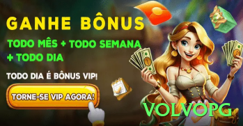 Descubra volvopg: Guia Prático Para Iniciantes e Experts02 - volvopg 🃏🔥 Semi-bluff check-raise com flush draw: maximize fold equity + draw equity no flop! 💪🤑