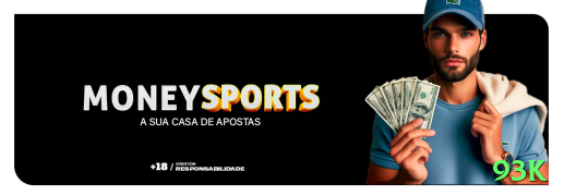 Guia Completo: 93k - Tudo Que Você Precisa Saber em 202602 - 93k 🎰📱 Baixe o App agora e ative bônus de boas-vindas 100% + 50 free spins — comece a girar slots com stake grátis e multiplique sua banca em minutos! 🤑✨