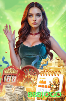 Guia Completo: 888jogo - Tudo Que Você Precisa Saber em 202602 - 888jogo 🎰🌀 Hold & win slots: stake alto quando 2-3 símbolos já fixos — o fill-up pode pagar 2000x+! 🔥📉