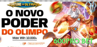 600pro bet: Melhores Práticas e Estratégias Comprovadas01 - 600pro bet 🔴🟢 D’Alembert turbo: +2 unidades após perda, -2 após vitória — recuperação mais rápida, banca cresce enquanto você dorme! ⚖️🔥