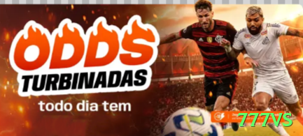 777vs: O Guia Definitivo Para Jogadores Brasileiros01 - 777vs 🎰🌀 Oscar Grind avançado: ciclo para +3 unidades/dia — método “impossível de perder” a longo prazo com paciência! ⚖️📈