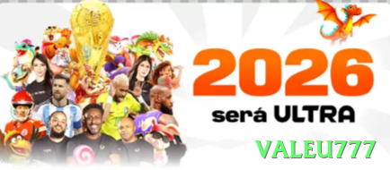 Como Funciona valeu777? Guia Completo e Atualizado02 - valeu777 🎰📱 Plinko App high volatility drop: download + drops grátis — max bet em pinos favoráveis e jackpot 2000x+ direto no seu telefone! 🪙💰