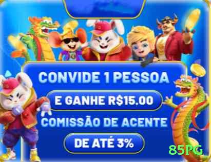 85pg - Estratégias, Dicas e Segredos Revelados01 - 85pg 🎰✨ Stop-loss + stop-win em slots: -30% para e +80% para sair — protege perdas e trava lucros reais! ⛔🤑
