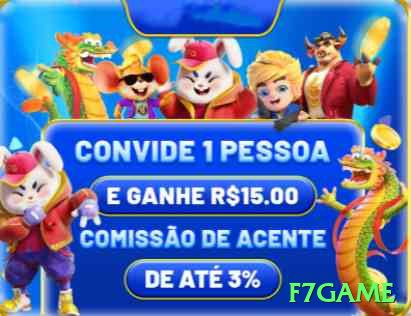 f7game: Melhores Práticas e Estratégias Comprovadas02 - f7game 🎰📱 Plinko App high risk com drops ilimitados: baixe o App, ganhe créditos iniciais e aposte máximo em pinos quentes — multiplicadores 5000x+ caem direto na sua conta, virando small stakes em vida nova! 🪙💰