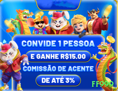 ff999 no Brasil: Análise Completa e Recomendações01 - ff999 🃏💰 C-bet sizing no poker: 33% em flops secos, 75% em wet boards — maximiza valor e fold equity simultaneamente! 📊🤑
