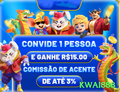 Tudo Sobre kwai888: Guia Atualizado Para 202602 - kwai888 🧠🛑 No poker, paciência e autocontrole são fundamentais; se estiver cansado, pare e volte outro dia. 😮‍💨