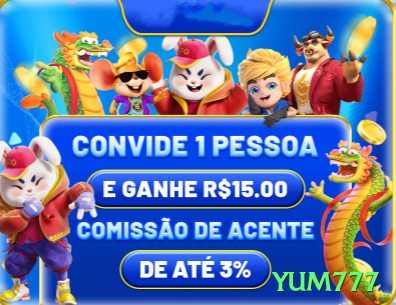 yum777: O Guia Definitivo Para Jogadores Brasileiros02 - yum777 🎰📉 Slots têm volatilidades diferentes; escolha de acordo com seu orçamento e aceite que perdas fazem parte. 💵