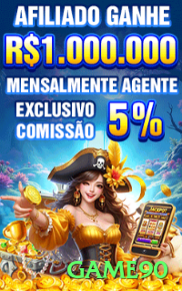 game90 ❤️ Como Apostar nas Máquinas de Slot e Melhorar seus Lucros - game90 🎰🔥 Slots bonus buy value: compre feature só se custo < 50x stake médio — edge imediato + chance de 2000x+ payout! 🌟🤑