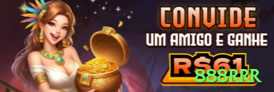 888rrr: Melhores Práticas e Estratégias Comprovadas01 - 888rrr 🃏📊 Bluff catcher no river: call com top pair médio contra range polarizado — explore overbluff agressivo! 🧠💵