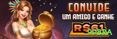 Descubra 99bra: Guia Prático Para Iniciantes e Experts02 - 99bra 🎲💹 Crash App auto cash out 2.2x: download instantâneo, free rounds — grind 100 rounds/hora e compounding vira fortuna! 📉🤑