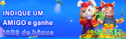 1963bet roleta online ❤️Roleta online: gira e sente a pressão gostosa - 1963bet 🎰🔥 Hot machine spotting: após 2-3 big wins seguidos em um slot, continue — momentum real em RNG clusters! 🔥🤑