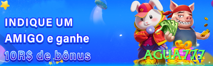 agua777 xyz ❤️A vibe tá on: jogos quentes e bônus - agua777 🎰💵 Apostar em jogos de mesa é diversão que envolve risco; aprenda as regras, mantenha a calma e defina limites claros.