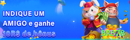 br878 - Estratégias, Dicas e Segredos Revelados02 - br878 🎰💰 Daily drop & wins slots: grind no dia do drop — prêmios aleatórios aumentam edge efetivo! ⏰🤑