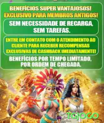 Como Funciona tgjogo? Guia Completo e Atualizado01 - tgjogo 💳📉 Controle de banca (bankroll management) é essencial: nunca arrisque mais de 1-5% por aposta — assim você joga mais tempo e aumenta a chance de lucro! 🛡️💰